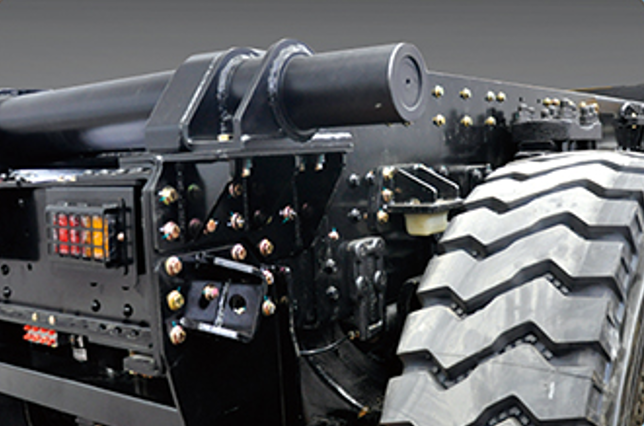 尊龙凯时 - 人生就是搏!-z6com