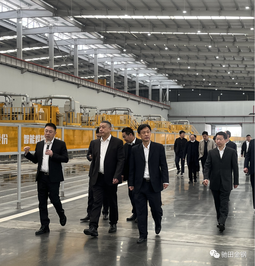 尊龙凯时 - 人生就是搏!-z6com